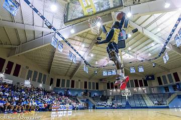 3ptSlamDunk  (258 of 318)